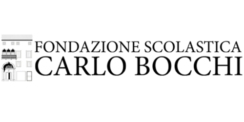 Fondazione Carlo Bocchi